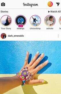 Курс Видеомейкер в Instagram (2020) Гарантия