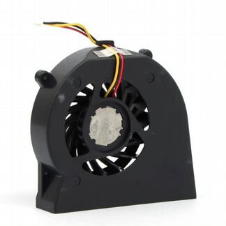 Кулер новый для Sony VGN-SR