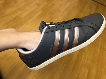 Кроссовки женские adidas 37 размер