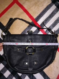 Сумки женские Mascotte, Superga