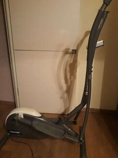 Тренажер domyos ve430