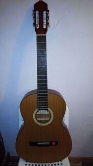 Гитара «Сremona Classic 47710 - 4/4»