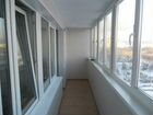 Окна на балкон без предоплаты объявление продам