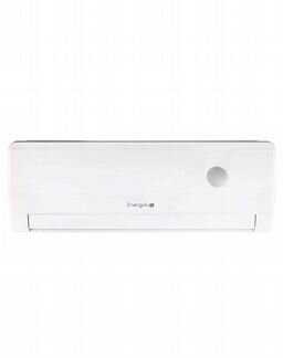 Сплит система Опт Розница склад