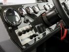 Аэролодка Север Фантом 750К объявление продам
