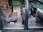 Dodge Caravan 2.5 МТ, 1997, 431 765 км объявление продам