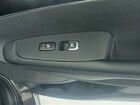 Kia Sorento Prime 2.2 AT, 2018, 43 000 км объявление продам