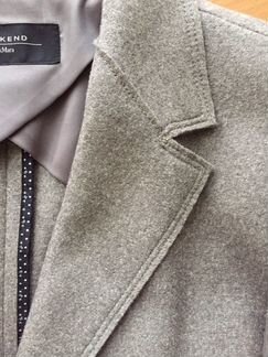 Пиджак Max Mara Weekend