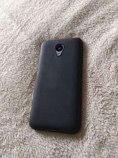 Meizu M2 Mini