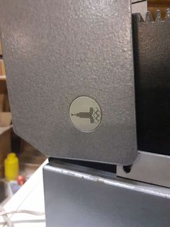 Фильмоскоп