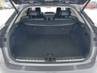 Lexus RX 3.5 AT, 2018, 16 600 км объявление продам