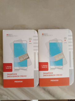 Аккумулятор Samsung EB-B220AE