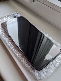 Модуль iPhone 6s