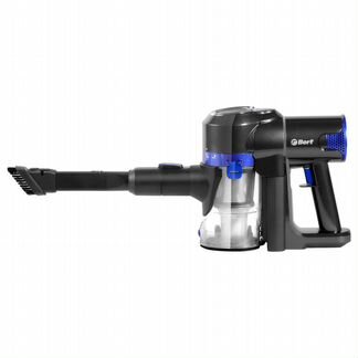 Пылесос вертикальный BSS-22DC-Multicyclone