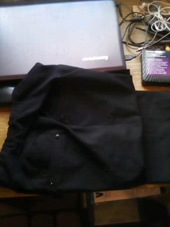 Брюки для беременных, разм 50