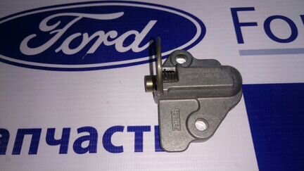 Натяжитель цепи грм Ford Mondeo 4 1.8 / 2.0 / 2.3Б