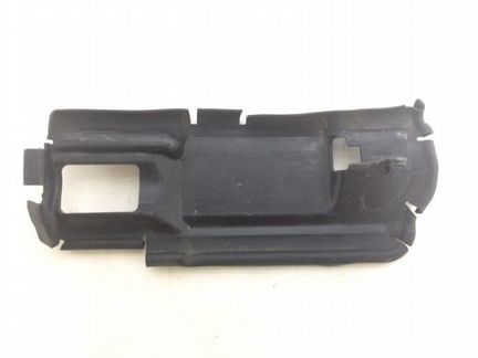 Воздуховод передний правый Volvo Xc70 2006-2016