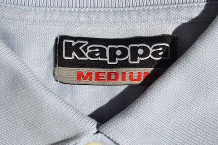 Поло Kappa (48-50рр)