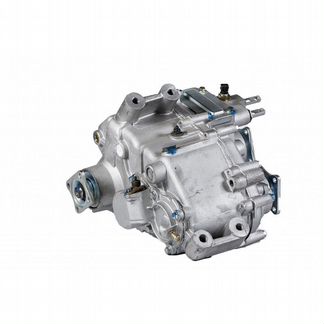 Раздаточная коробка Газель 4х4 33027-1800013-01