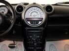 MINI Cooper S Countryman 1.6 AT, 2010, 81 000 км объявление продам
