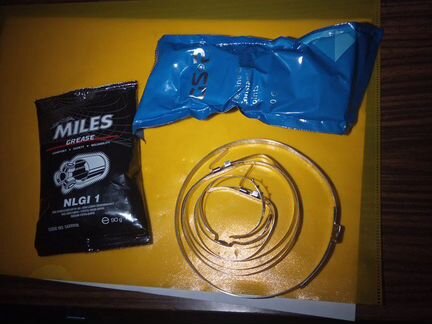 Пыльник шрус граната kia hyundai