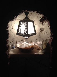 Комната 6 м² в 5-к, 5/5 эт.