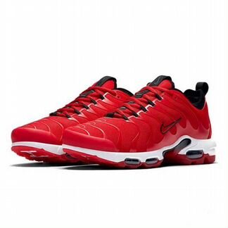 Кроссовки Nike Air Max Plus Ultra арт.2005192