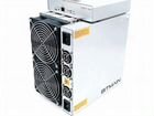 Antminer s17+76 th