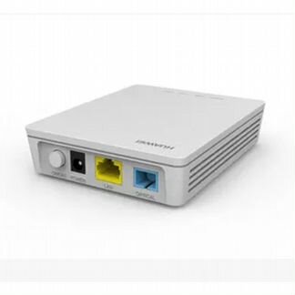 Huawei EchoLife HG8310M C+ Абонентский терминал