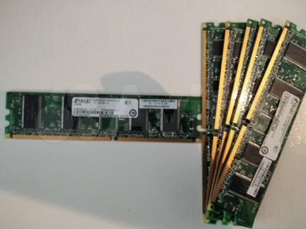 Оперативка Cisco 15-10760-01 ASA5505-MEM-256