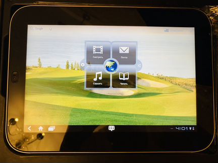Продаю планшет Lenovo