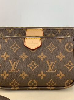 Сумка Louis Vuitton