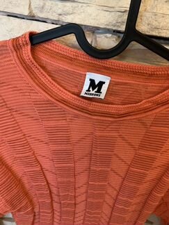 Платье Missoni S