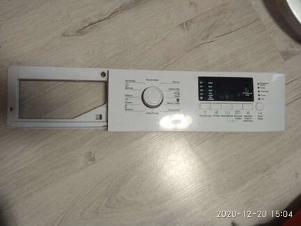 Модуль стиральной машины Beko wkb 51231