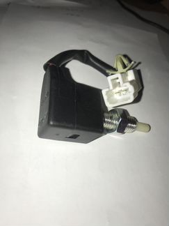 Датчик выключателя зажигания Хендай Солярис 10/14