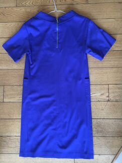 Платье Parmigiani