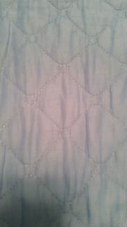 Покрывало дет. 