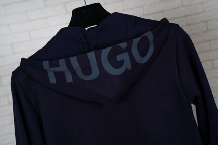 Спортивный костюм Hugo Boss