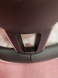 Руль с подогревом порше кайенн е3, cayenne e3