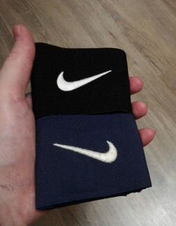 Фиксатор для щитков nike