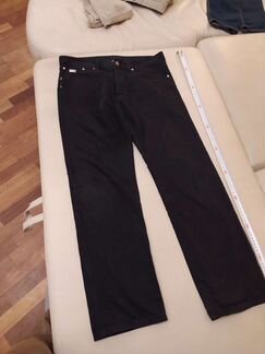 Брюки Hugo Boss новые