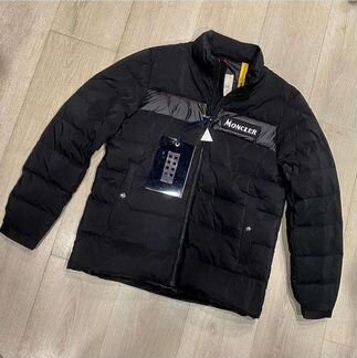 Куртка moncler