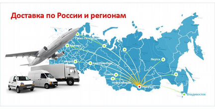 Бампер передний Hyundai Solaris 2 2017-2020 год