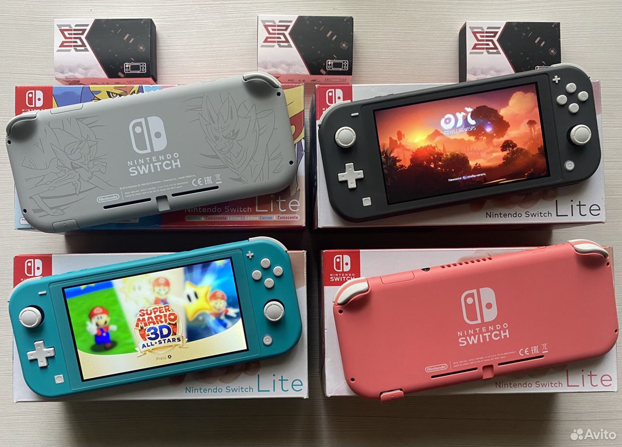 нинтендо свитч прошитая авито. версия прошивка nintendo switch. нинтендо свитч авито. нинтендо свитч 1 ревизия. прошивка нинтендо свитч.