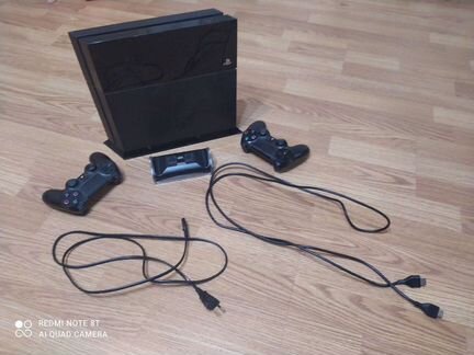 Sony PS4