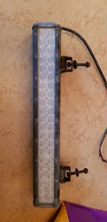 Светодиодная балка (Люстра) длина 50 см