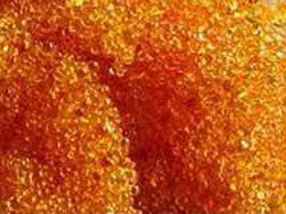 Катионит ку-2-8. Катионит ку 2 8 na. Ионообменная смола белая круглые шарики. Катионит seplite® sc120. Сульфированные ионообменные смолы.