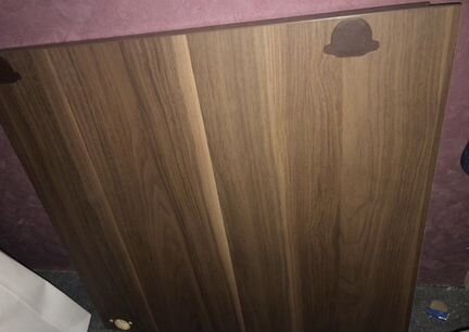 Voxtorp Воксторп фасад грецкий орех (новый)