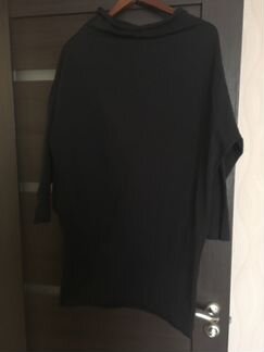 Туника (новая)