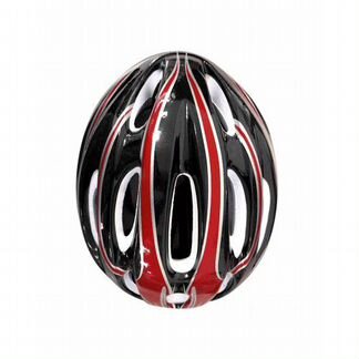 Шлем детский TT plasma 300